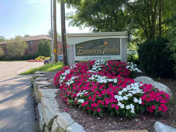 $2,197 | 29 Capron Road, Unit 39, Milford, NH 03055