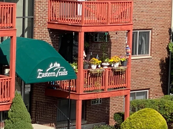 $2,197 | 29 Capron Road, Unit 39, Milford, NH 03055