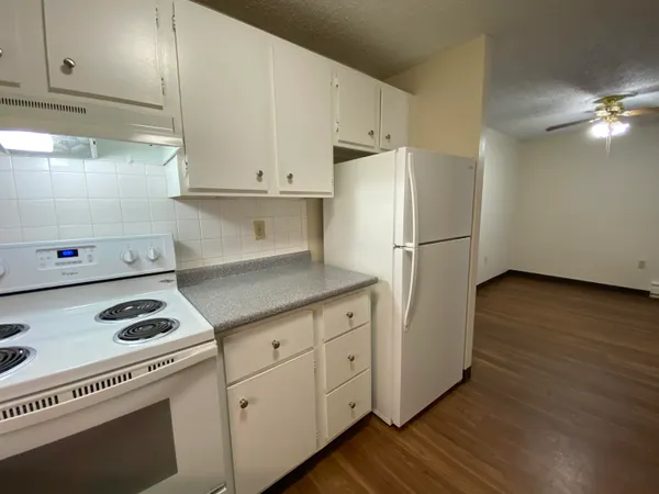 $2,197 | 29 Capron Road, Unit 39, Milford, NH 03055