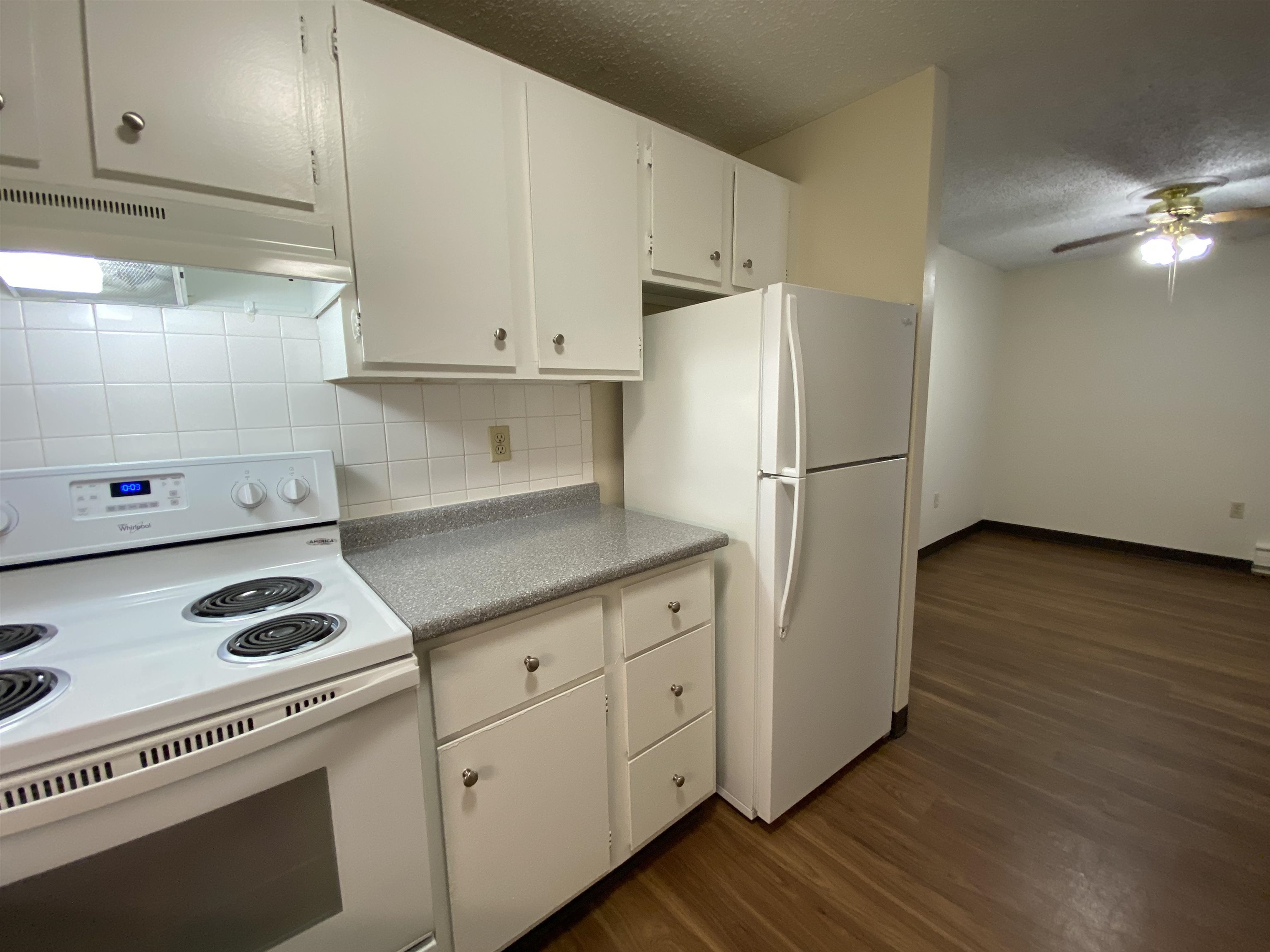 29 Capron Road, Unit 39 Milford, NH 03055 - Photo 10 of 30