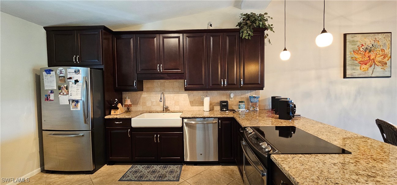 16560 Partridge Place Road, Unit 202 Fort Myers, FL 33908 - Photo 1 of 29 Gallery Image 1