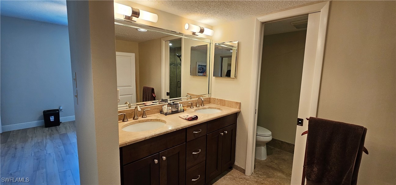 16560 Partridge Place Road, Unit 202 Fort Myers, FL 33908 - Photo 11 of 29 Gallery Image 11
