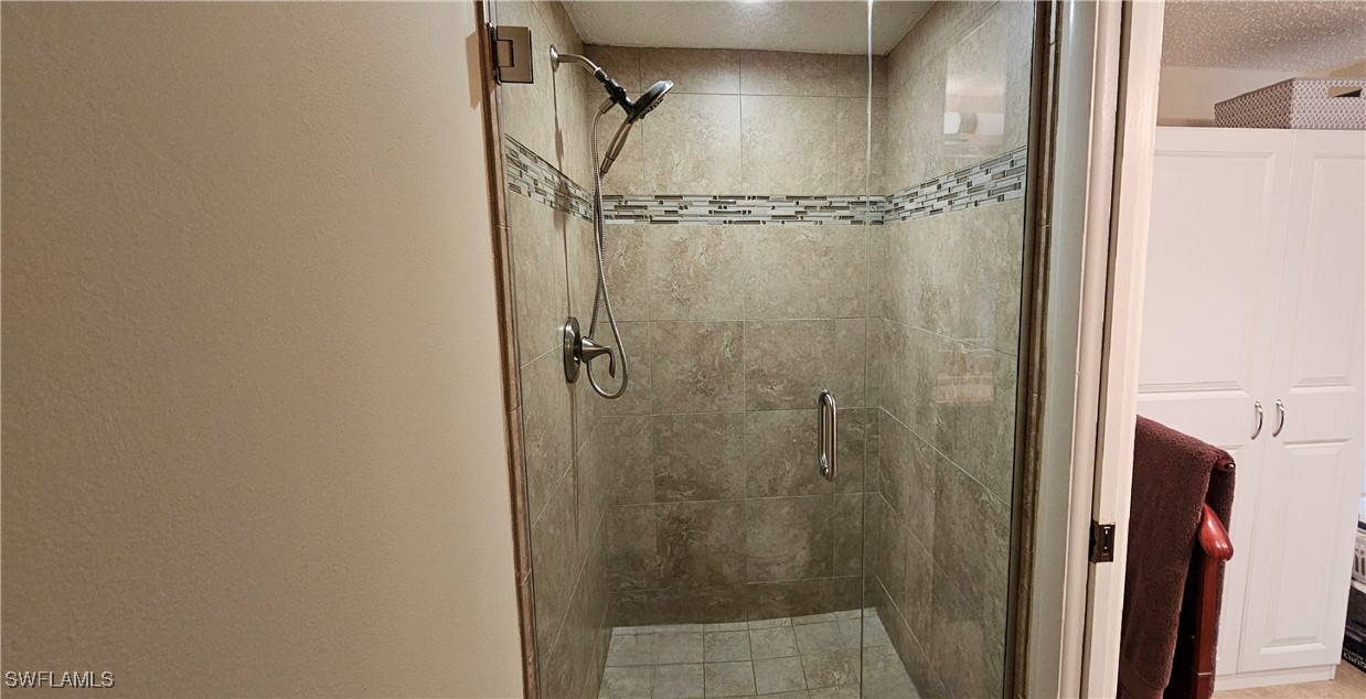 16560 Partridge Place Road, Unit 202 Fort Myers, FL 33908 - Photo 12 of 29 Gallery Image 12