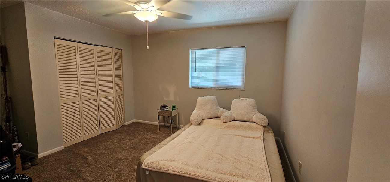 16560 Partridge Place Road, Unit 202 Fort Myers, FL 33908 - Photo 13 of 29 Gallery Image 13