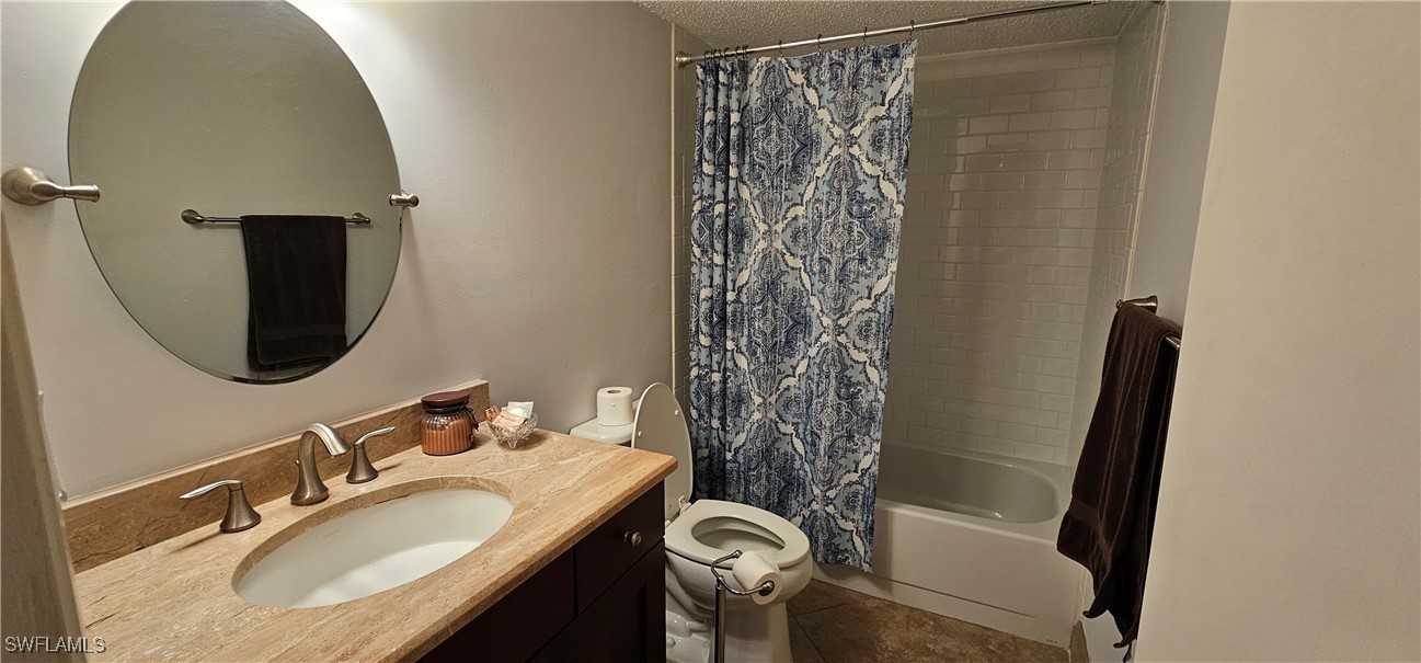 16560 Partridge Place Road, Unit 202 Fort Myers, FL 33908 - Photo 14 of 29 Gallery Image 14