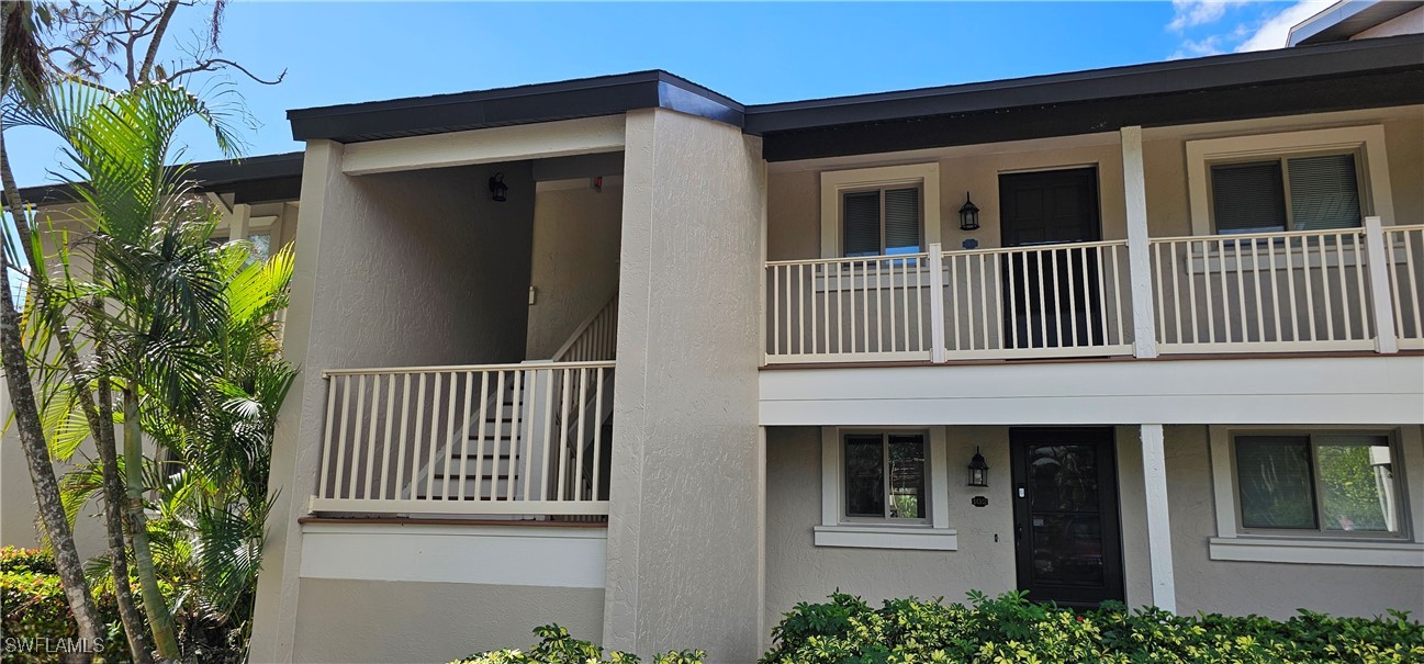 16560 Partridge Place Road, Unit 202 Fort Myers, FL 33908 - Photo 15 of 29 Gallery Image 15