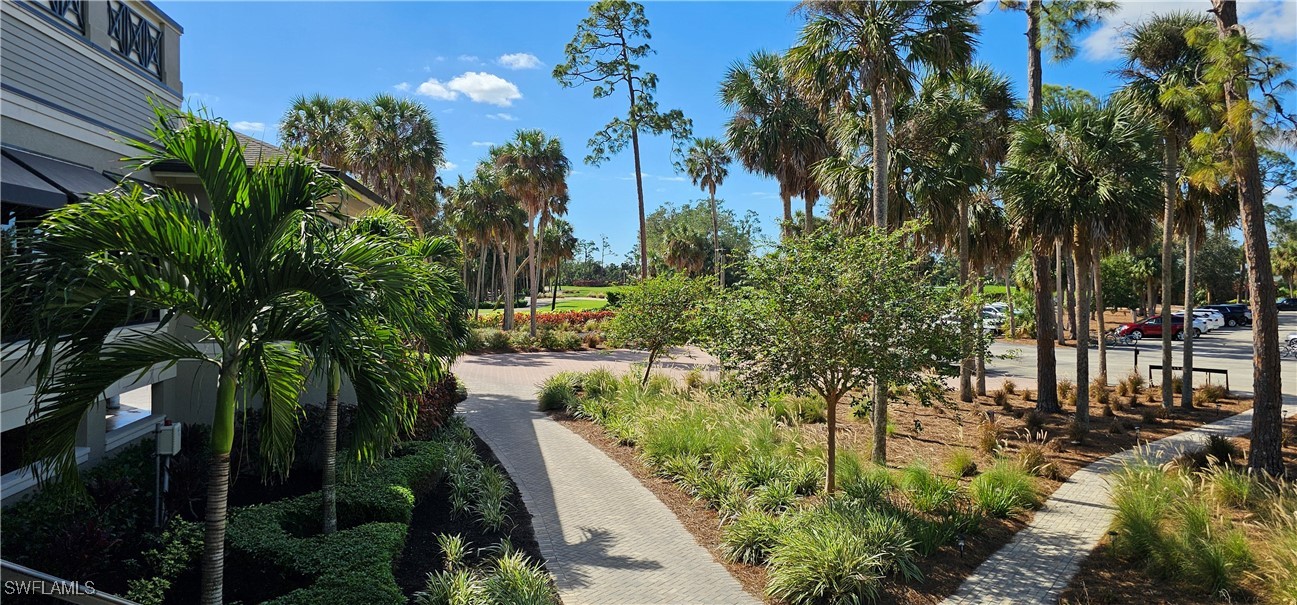 16560 Partridge Place Road, Unit 202 Fort Myers, FL 33908 - Photo 19 of 29 Gallery Image 19