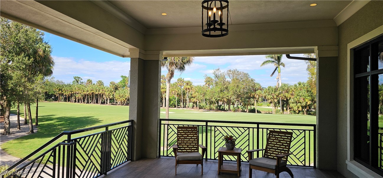 16560 Partridge Place Road, Unit 202 Fort Myers, FL 33908 - Photo 20 of 29 Gallery Image 20