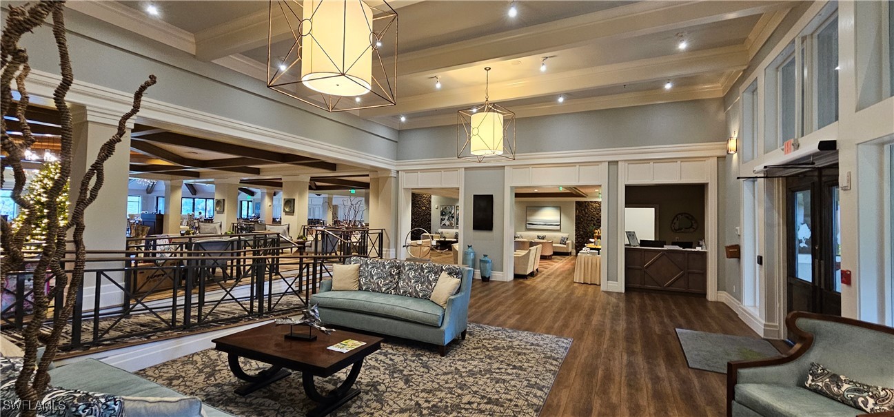 16560 Partridge Place Road, Unit 202 Fort Myers, FL 33908 - Photo 24 of 29 Gallery Image 24