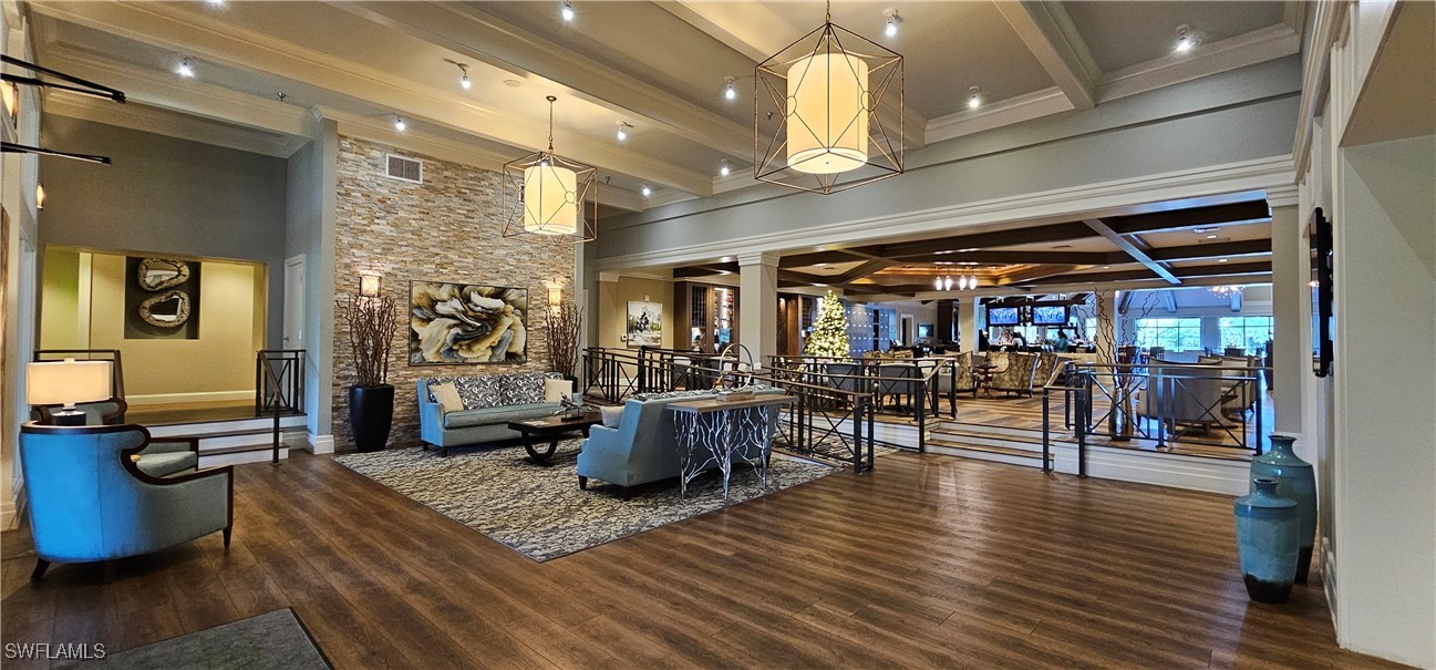 16560 Partridge Place Road, Unit 202 Fort Myers, FL 33908 - Photo 26 of 29 Gallery Image 26