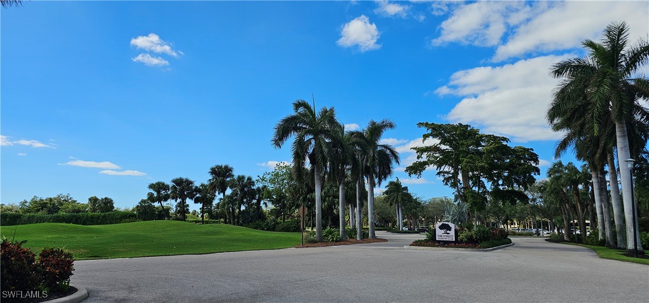 16560 Partridge Place Road, Unit 202 Fort Myers, FL 33908 - Photo 28 of 29 Gallery Image 28