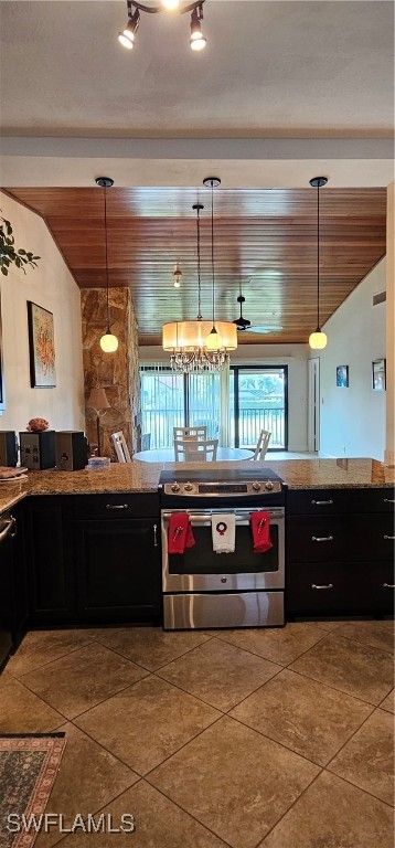 16560 Partridge Place Road, Unit 202 Fort Myers, FL 33908 - Photo 4 of 29 Gallery Image 4
