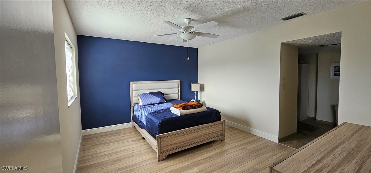 16560 Partridge Place Road, Unit 202 Fort Myers, FL 33908 - Photo 8 of 29 Gallery Image 8