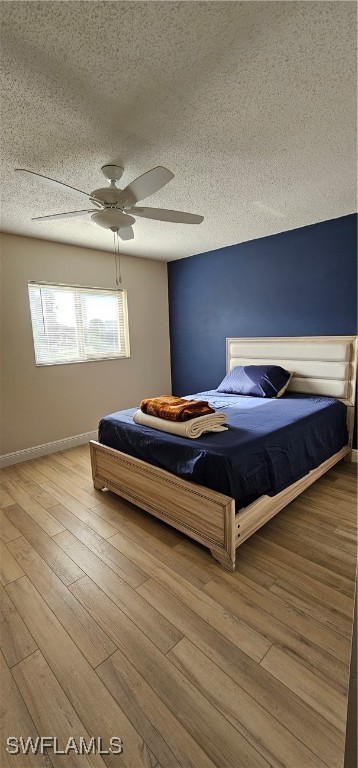 16560 Partridge Place Road, Unit 202 Fort Myers, FL 33908 - Photo 9 of 29 Gallery Image 9