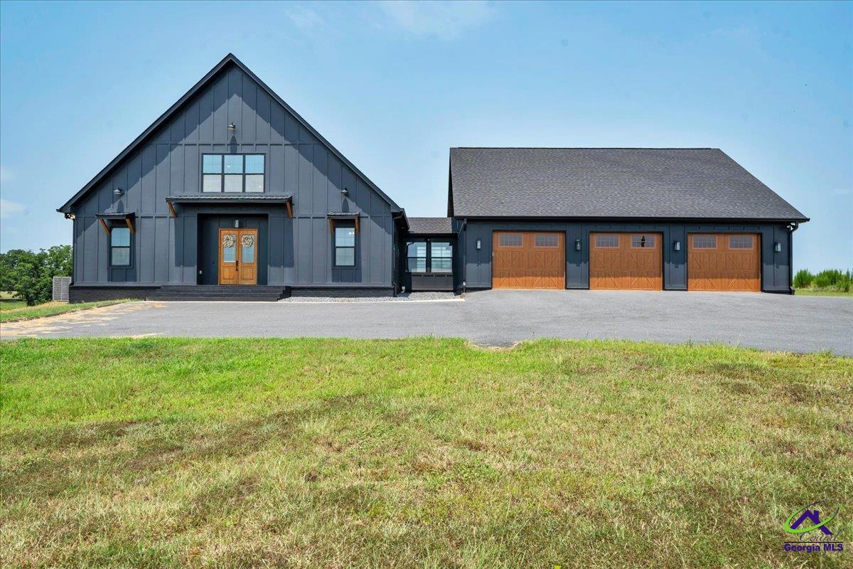 189 Gilbert Road Elko, GA 31025 - Photo 70 of 86 Gallery Image 70