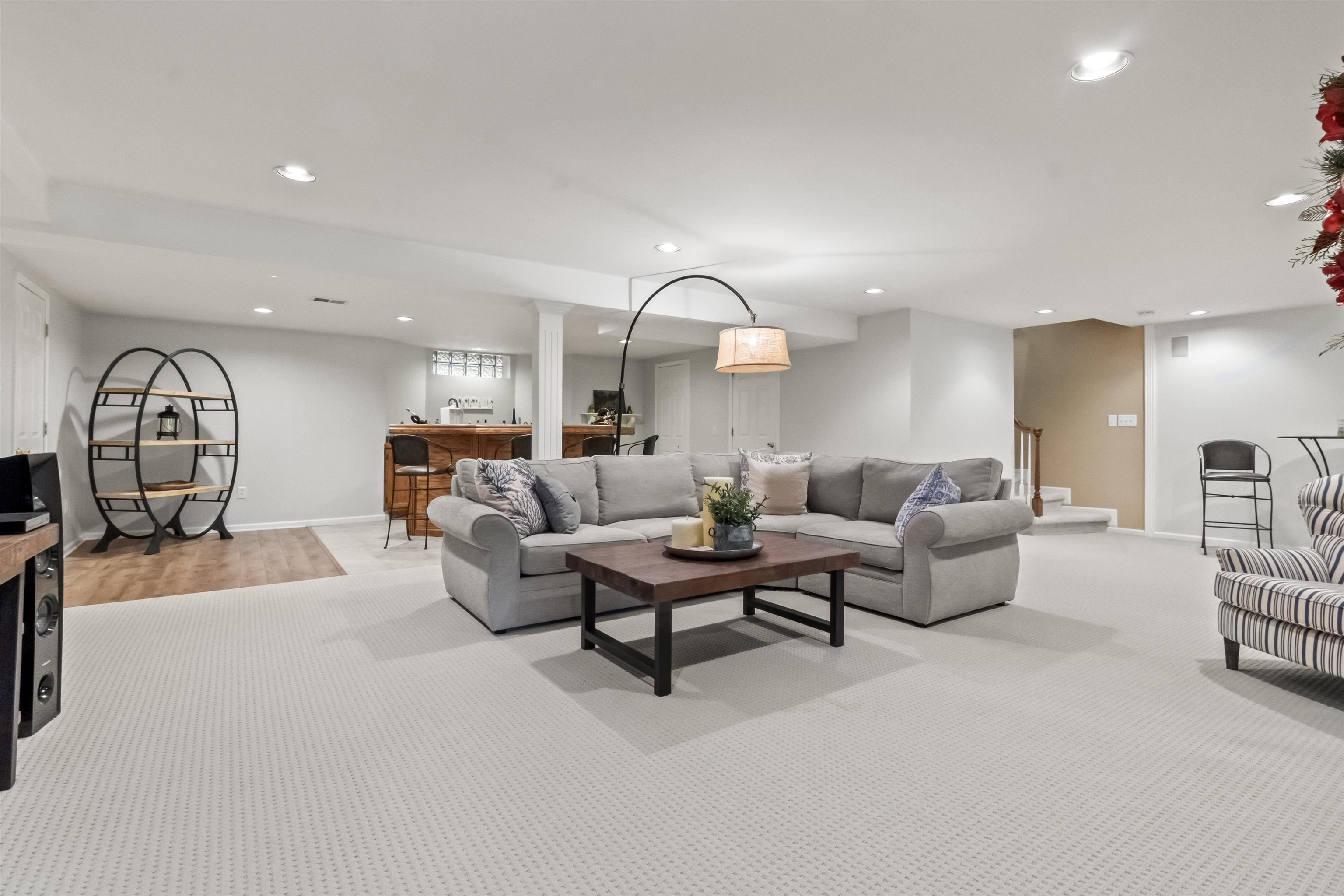 70500 Carnegie Lane Romeo, MI 48065 - Photo 51 of 53 50143211-6ad99c9a-13b0-49fe-9f14-417f6b7d6a39.JPG