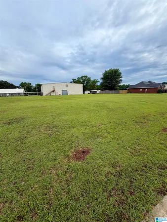 $39,900 | 0 Hope Street, Unit 17, Clanton, AL 35045