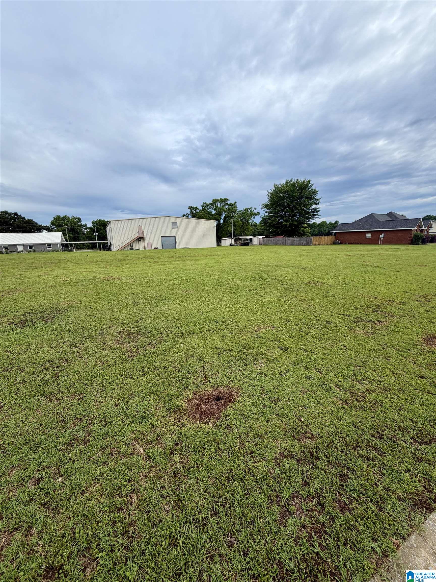 0 Hope Street, Unit 17 Clanton, AL 35045 - Photo 1 of 3