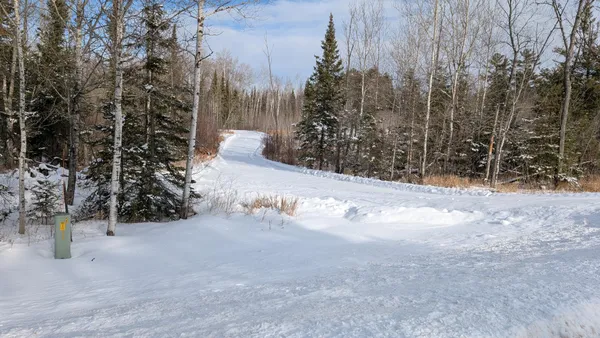 $63,000 | 22 Cook Mn 55703, Angora, MN 55703