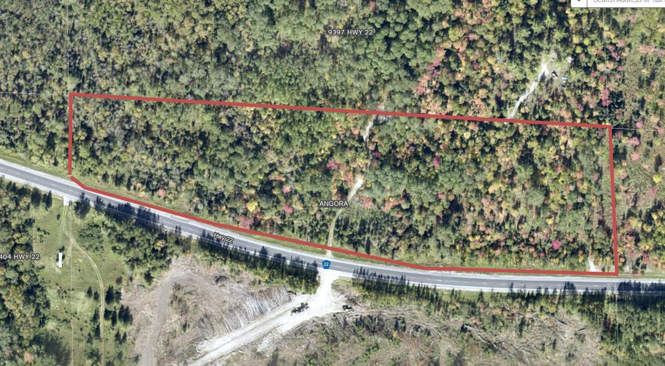 22 Cook Mn 55703 Angora, MN 55703 - Photo 3 of 5