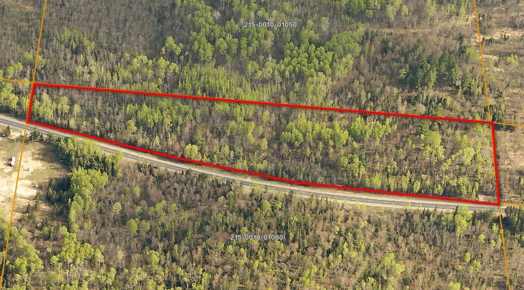 22 Cook Mn 55703 Angora, MN 55703 - Photo 4 of 5