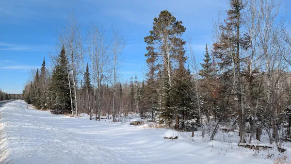 $63,000 | 22 Cook Mn 55703, Angora, MN 55703