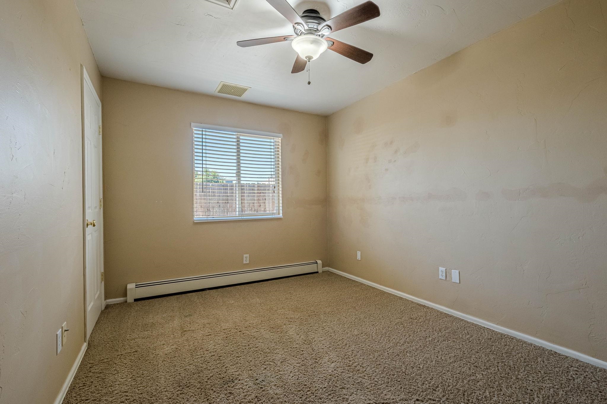 428 1/2 Doris Road Grand Junction, CO 81504 - Photo 31 of 42