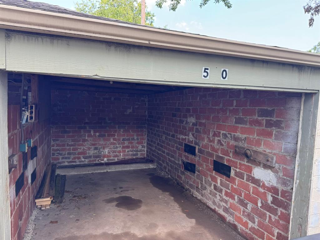 3850 Mt Ranier Street, Unit 3850 Dallas, TX 75211 - Photo 18 of 18 Gallery Image 18
