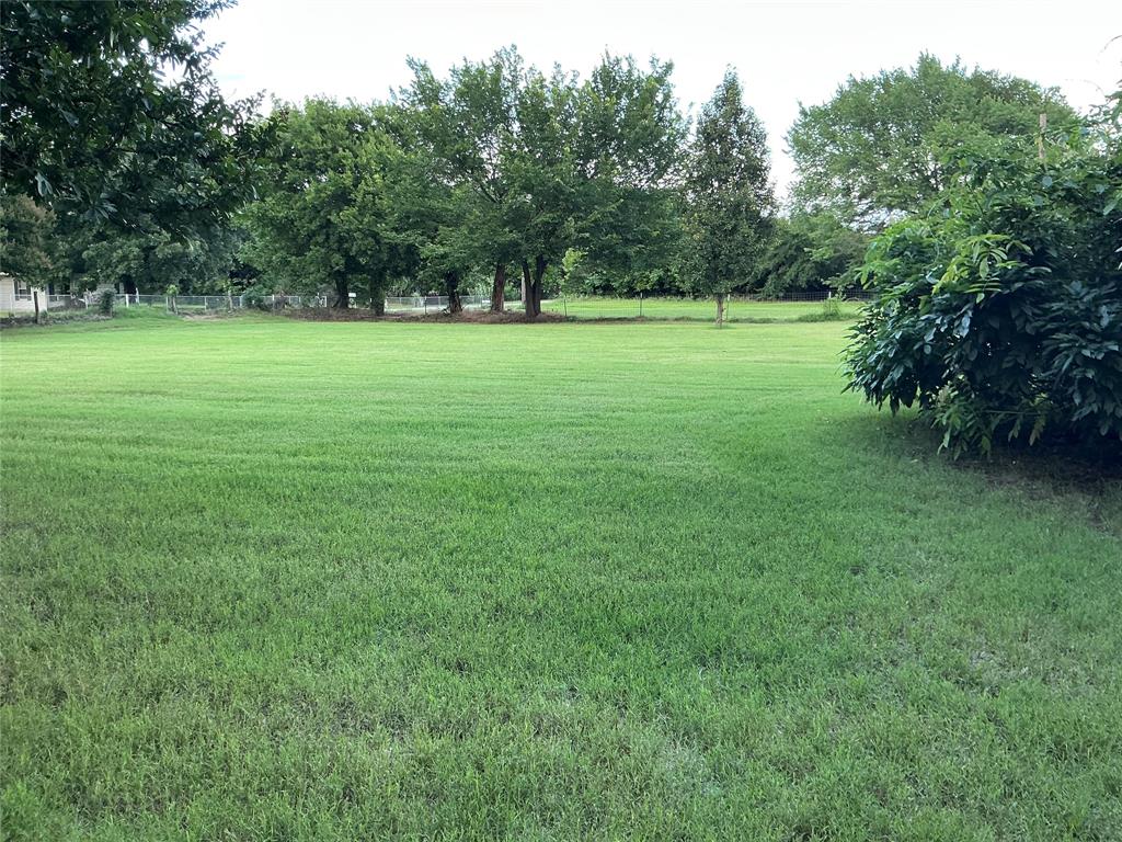 2330 Knight Road Denison, TX 75020 - Photo 18 of 36