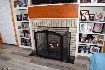 6025 East State Road Newcomerstown, OH 43832 - Photo 23 of 35 Gallery Image 23