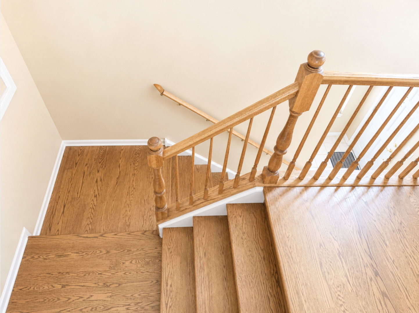 1361 Scarboro Road, Unit 404 Schaumburg, IL 60193 - Photo 14 of 16