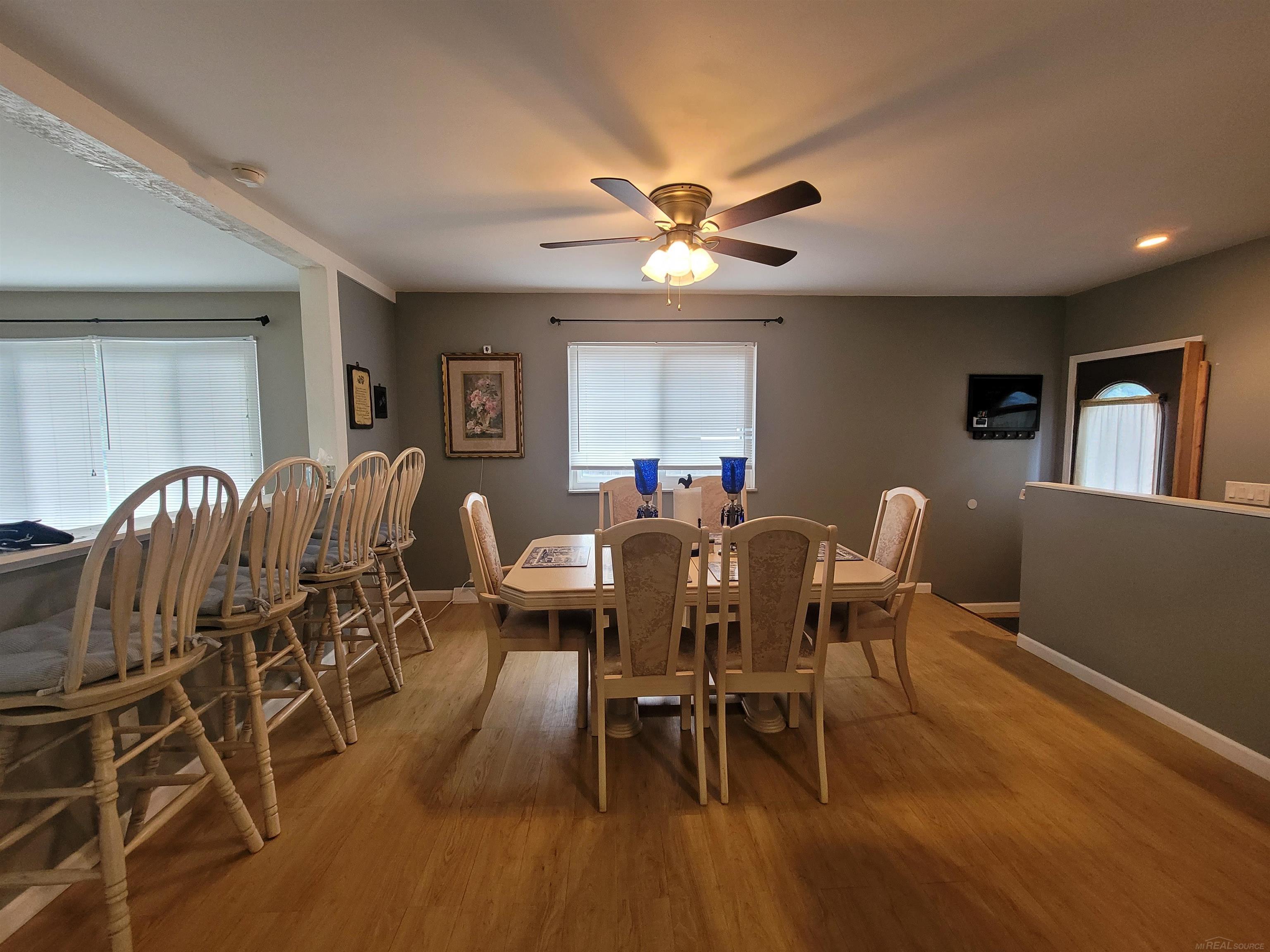 2900 Midvale Drive Rochester, MI 48309 - Photo 7 of 27 50121531-6.JPG