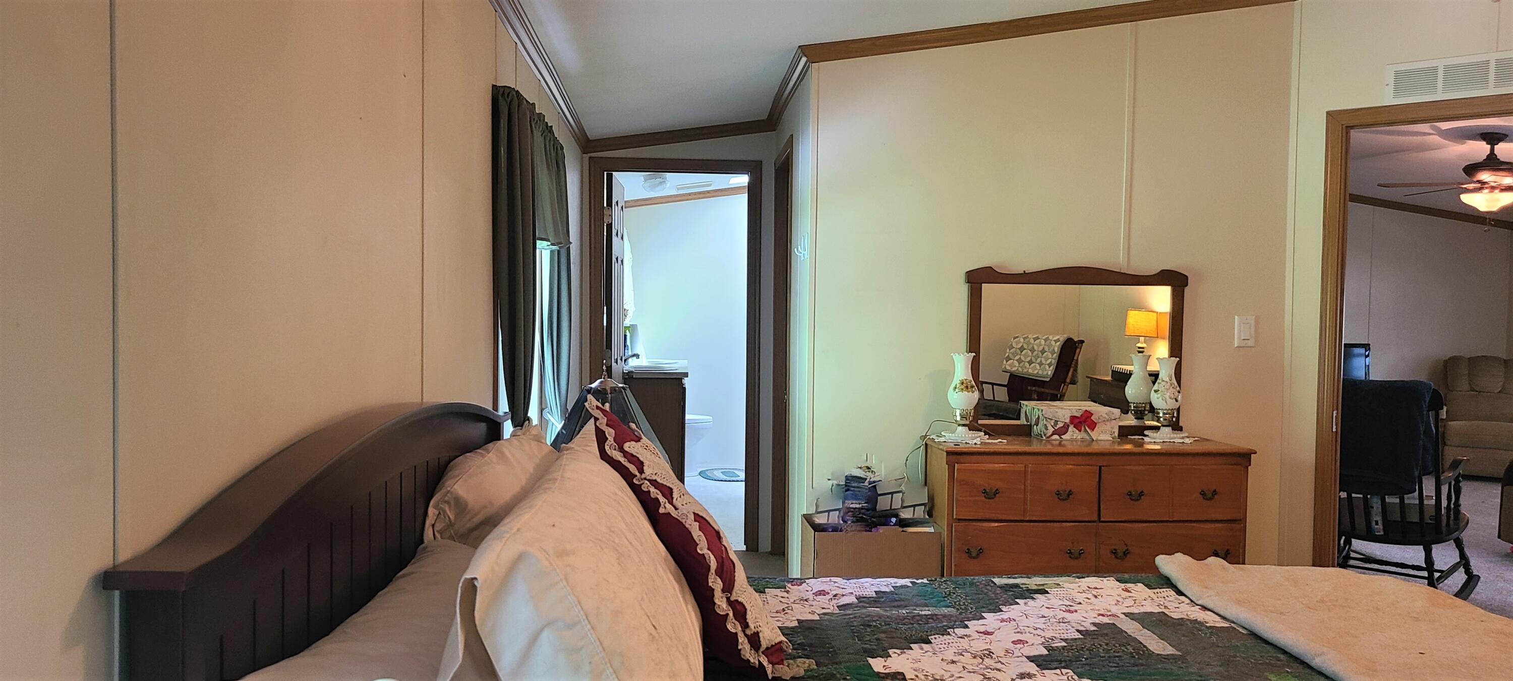 330 Old County Road Knox, ME 04986 - Photo 22 of 40 20230607_090156