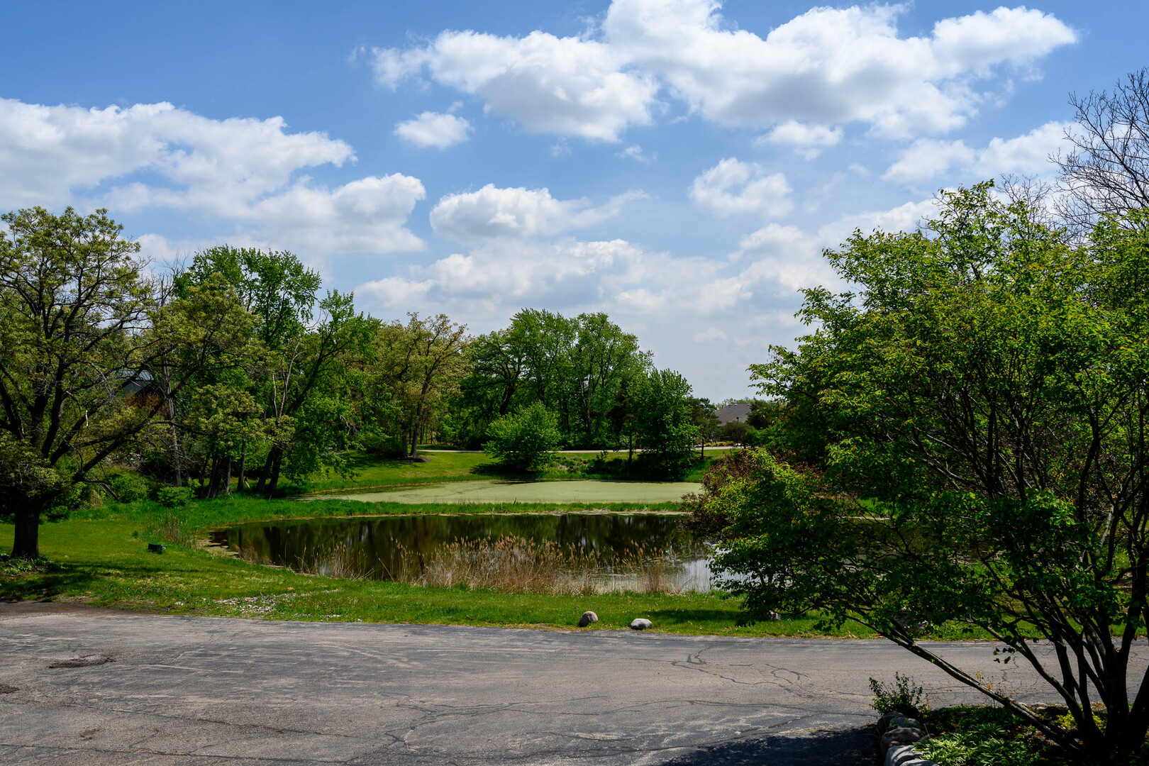 4418 North Richmond Road Ringwood, IL 60072 - Photo 39 of 39