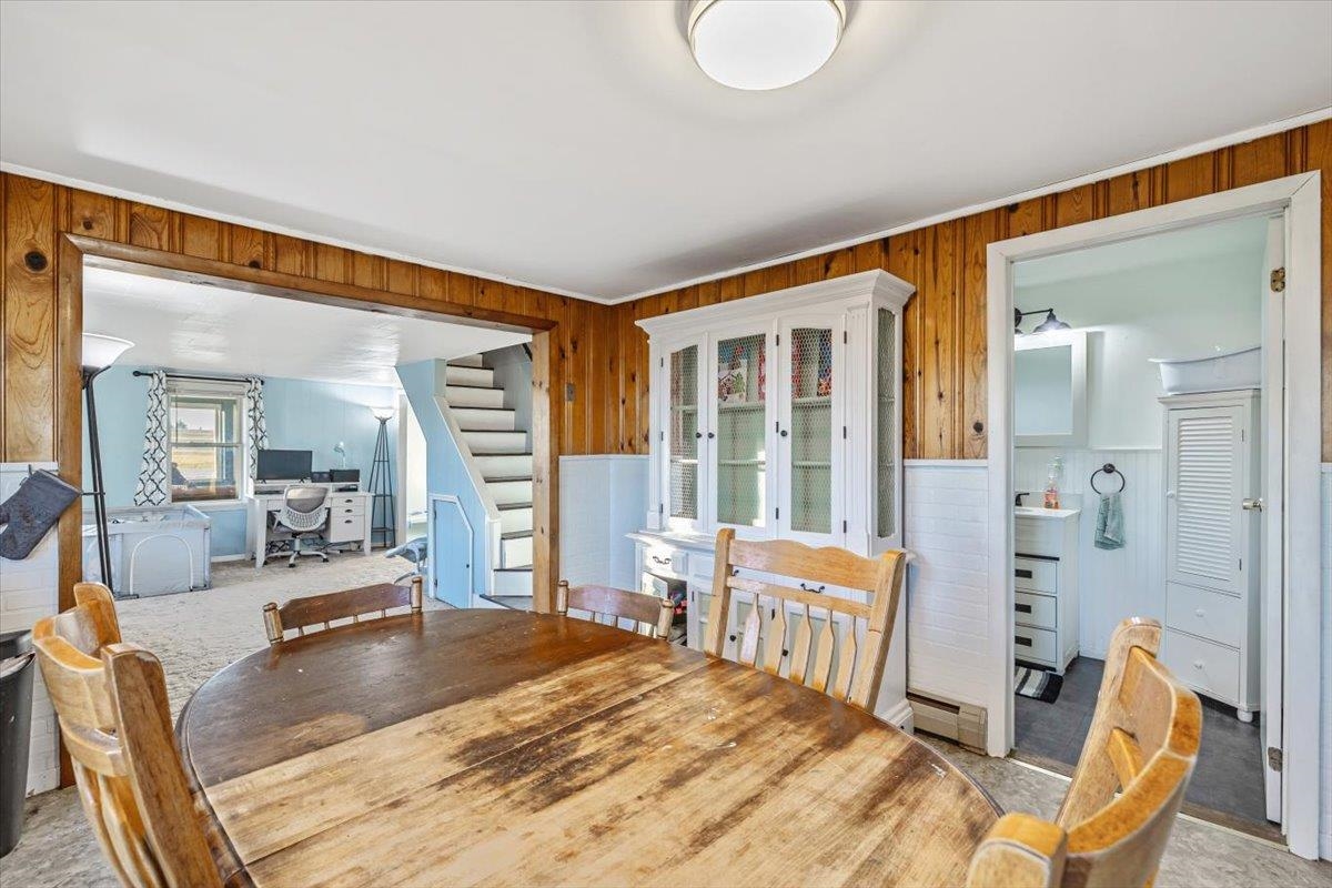 284 Cook Road Sheldon, VT 05483 - Photo 11 of 37