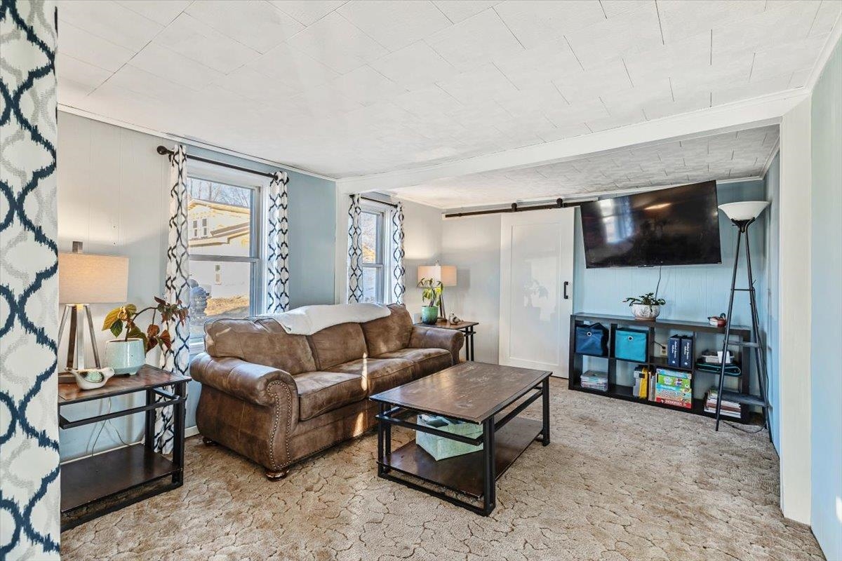 284 Cook Road Sheldon, VT 05483 - Photo 12 of 37