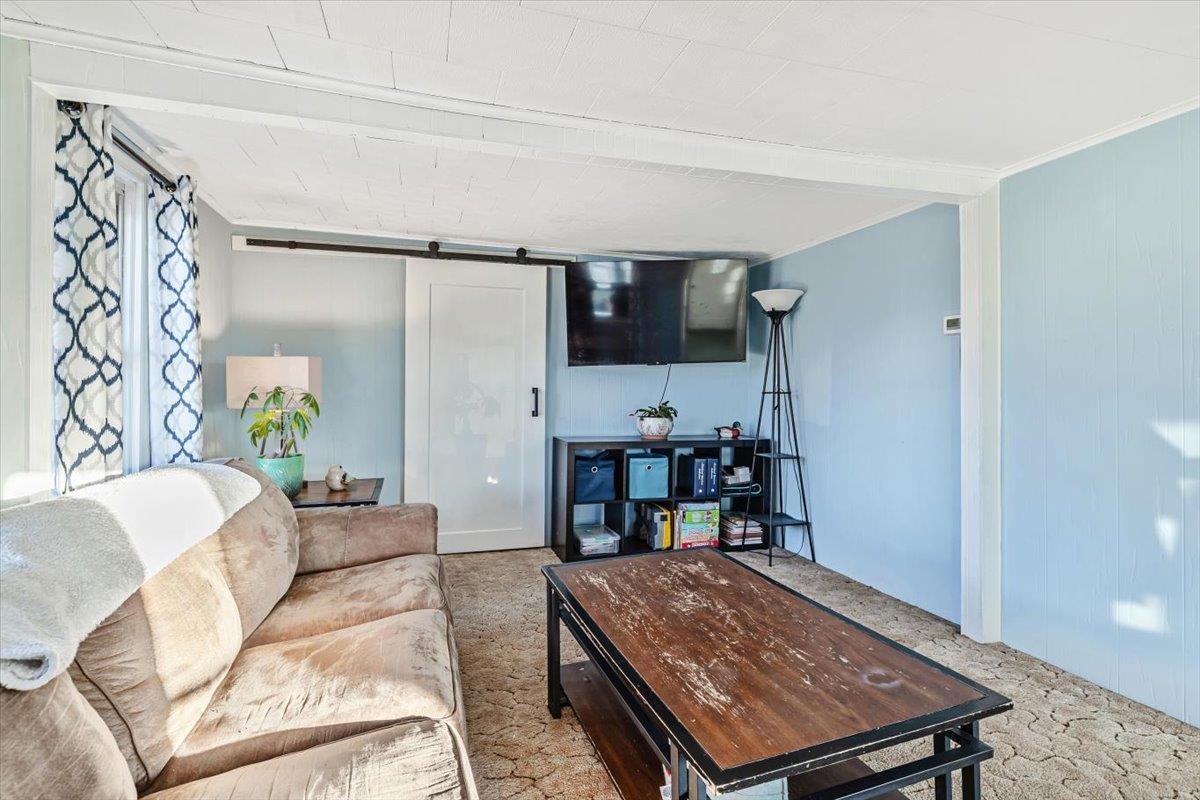 284 Cook Road Sheldon, VT 05483 - Photo 13 of 37