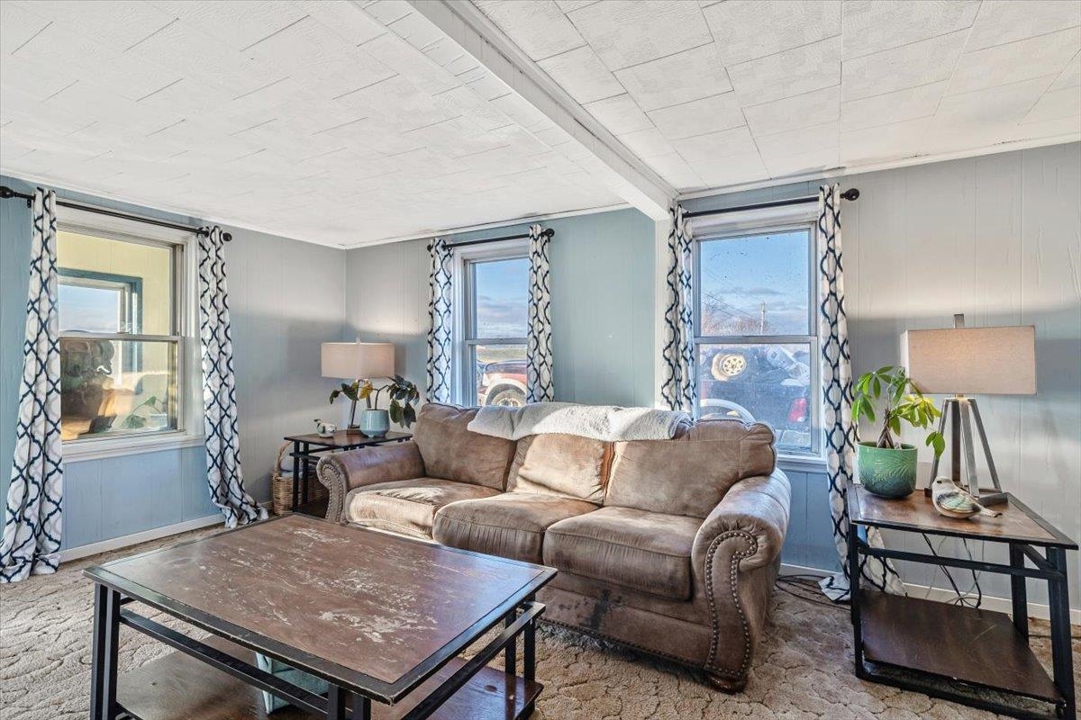 284 Cook Road Sheldon, VT 05483 - Photo 14 of 37