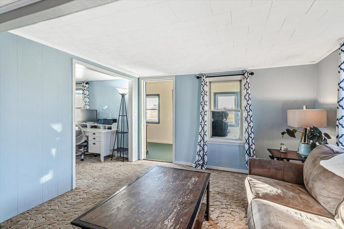 284 Cook Road Sheldon, VT 05483 - Photo 15 of 37