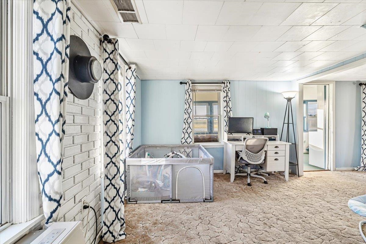 284 Cook Road Sheldon, VT 05483 - Photo 16 of 37