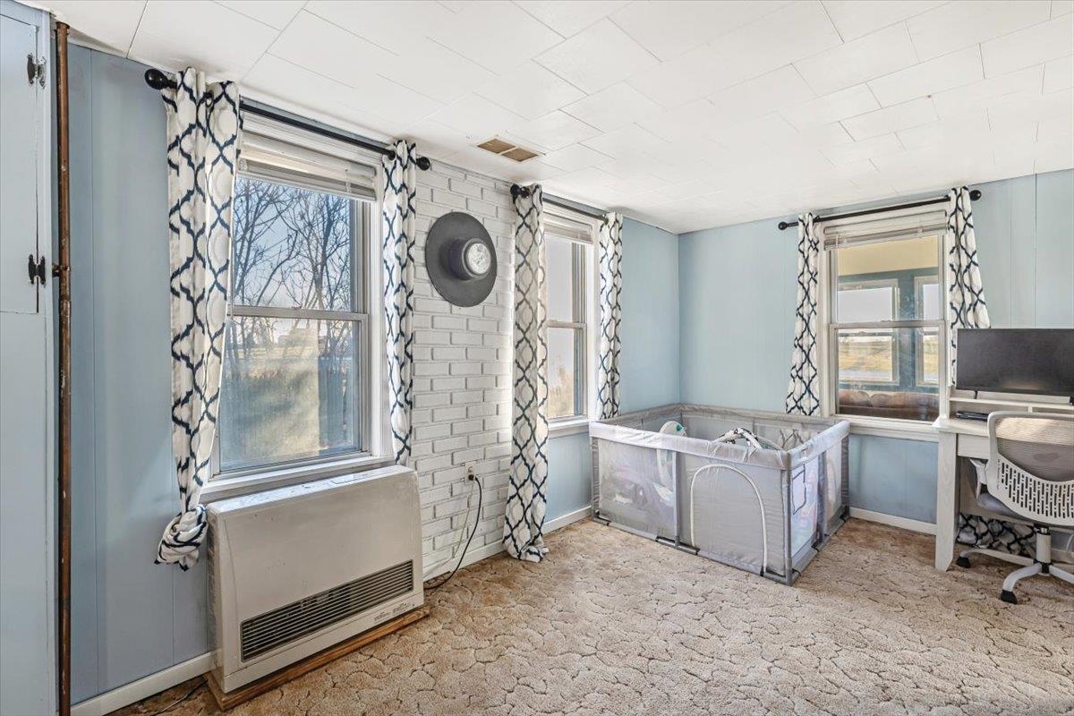 284 Cook Road Sheldon, VT 05483 - Photo 17 of 37