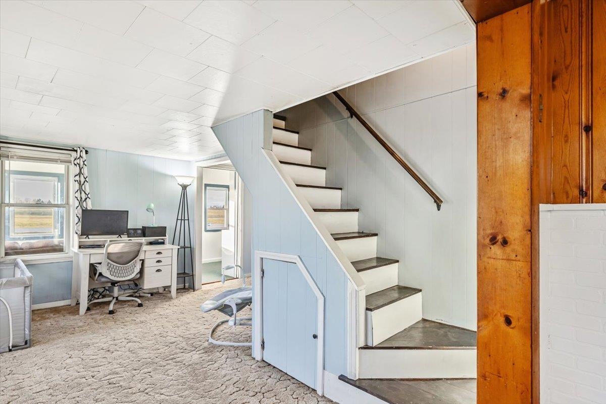 284 Cook Road Sheldon, VT 05483 - Photo 18 of 37