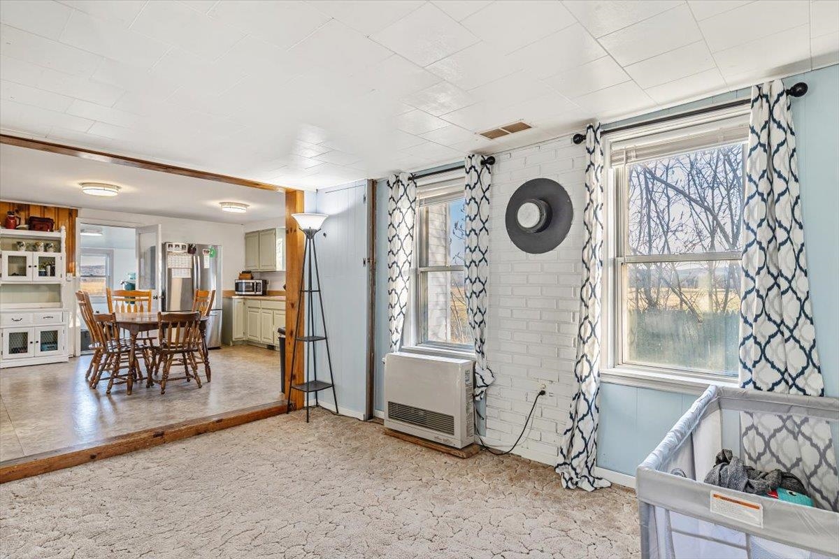 284 Cook Road Sheldon, VT 05483 - Photo 19 of 37