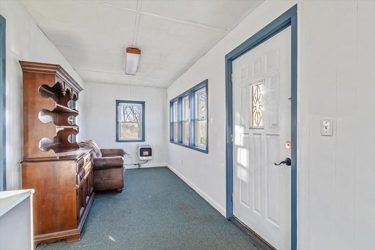 284 Cook Road Sheldon, VT 05483 - Photo 20 of 37