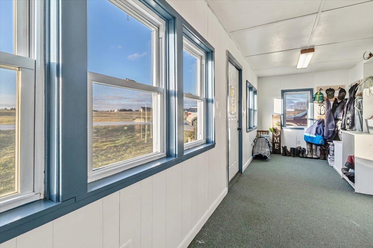 284 Cook Road Sheldon, VT 05483 - Photo 21 of 37