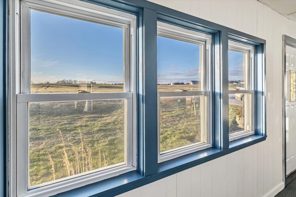 284 Cook Road Sheldon, VT 05483 - Photo 22 of 37