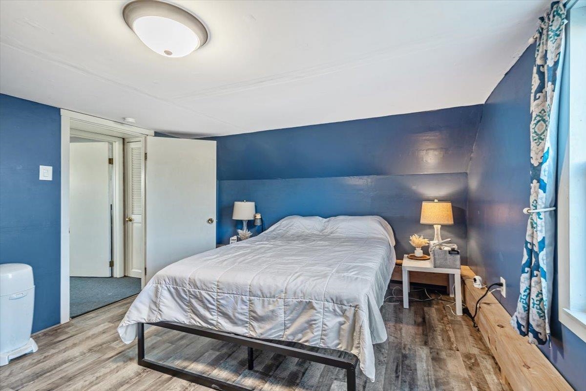 284 Cook Road Sheldon, VT 05483 - Photo 23 of 37