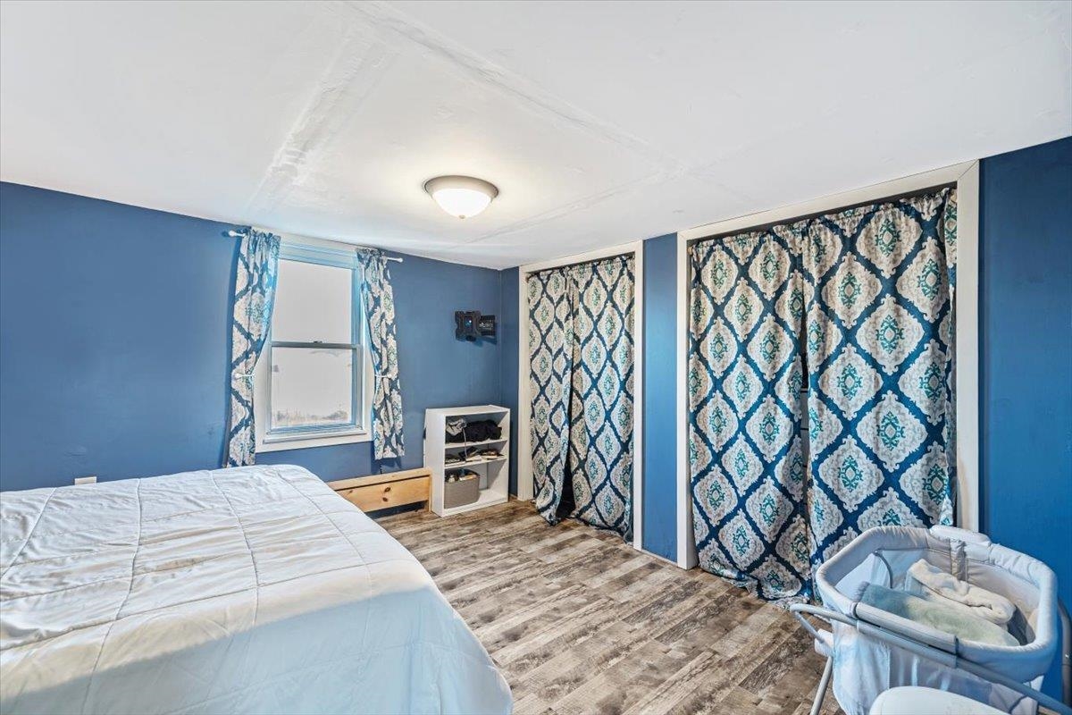 284 Cook Road Sheldon, VT 05483 - Photo 24 of 37