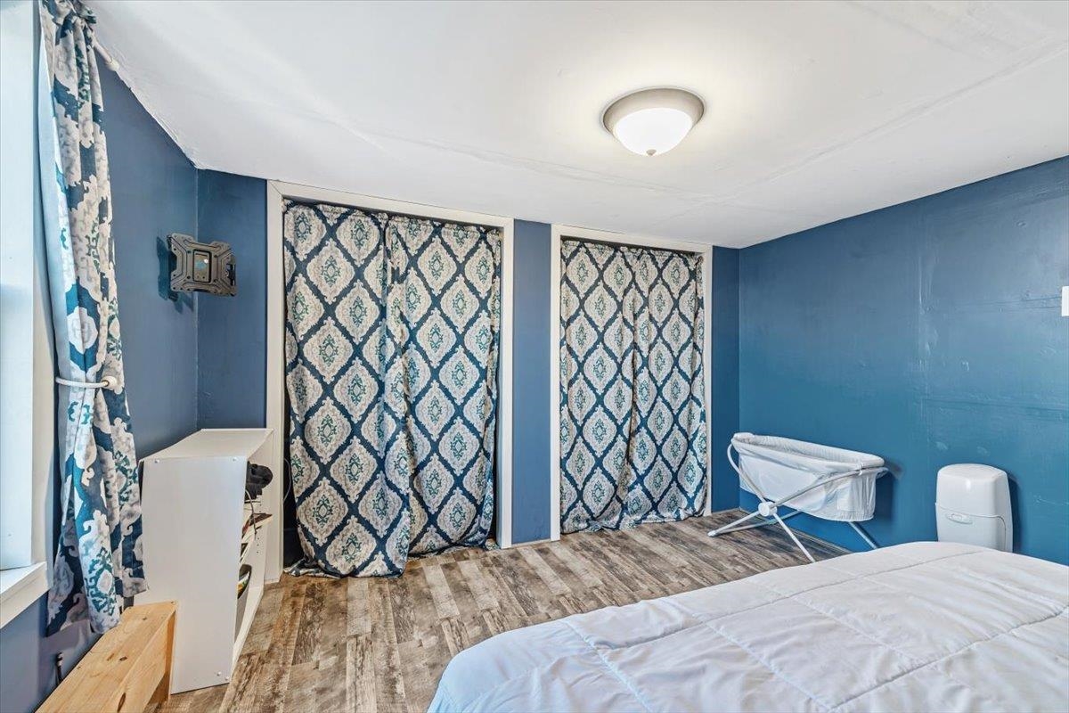 284 Cook Road Sheldon, VT 05483 - Photo 25 of 37