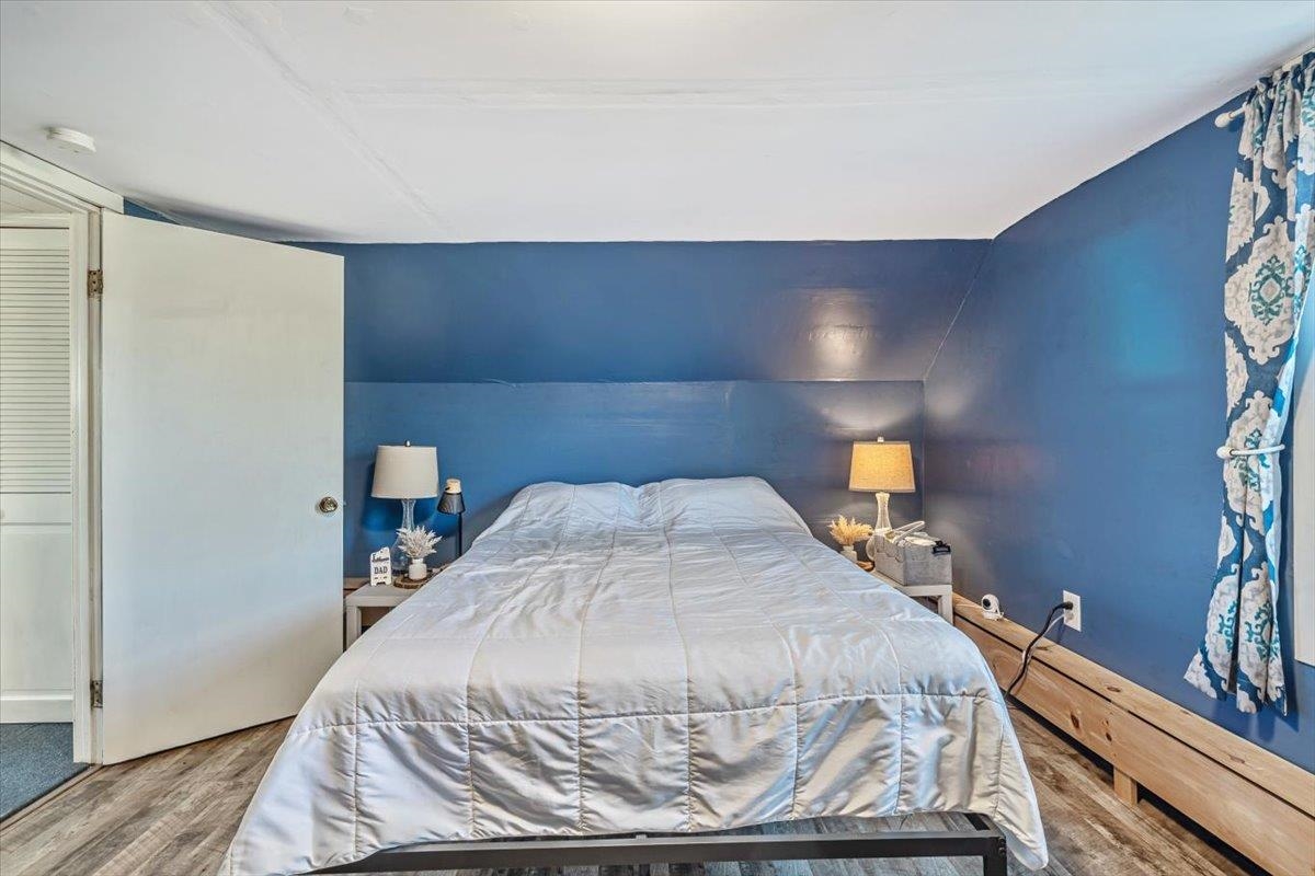 284 Cook Road Sheldon, VT 05483 - Photo 26 of 37